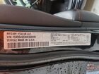 2025 Dodge Durango Gt Black vin: 1C4RDJDGXSC536996