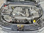 2025 Dodge Durango Gt Gray vin: 1C4RDJDGXSC537145