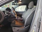 2025 Dodge Durango Gt Gray vin: 1C4RDJDGXSC537145