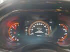2025 Dodge Durango Gt Gray vin: 1C4RDJDGXSC537145