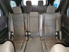 2025 Dodge Durango Gt Gray vin: 1C4RDJDGXSC537145