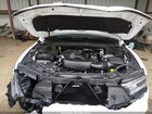 2026 Dodge Durango Gt White vin: 1C4RDJDGXTC167073
