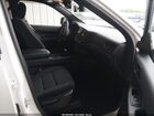 2026 Dodge Durango Gt White vin: 1C4RDJDGXTC167073
