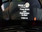 2026 Dodge Durango Gt White vin: 1C4RDJDGXTC167073