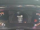 2026 Dodge Durango Gt White vin: 1C4RDJDGXTC167073