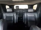 2020 Dodge Durango Citadel Серый vin: 1C4RDJEG2LC164733