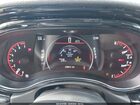 2023 Dodge Durango Pursuit Awd Белый vin: 1C4RDJFG2PC678439