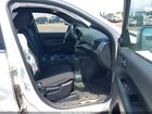 2023 Dodge Durango Pursuit Awd Белый vin: 1C4RDJFG2PC678439