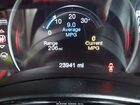 2023 Dodge Durango Pursuit Awd Белый vin: 1C4RDJFG2PC678439