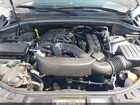 2023 Dodge Durango Pursuit Awd Белый vin: 1C4RDJFG2PC678439