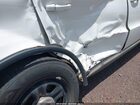 2023 Dodge Durango Pursuit Awd Белый vin: 1C4RDJFG2PC678439