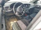 2025 Dodge Durango Pursuit Серебряный vin: 1C4RDJFG3SC501116