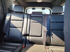 2023 Dodge Durango Pursuit Awd Белый vin: 1C4RDJFG5PC590002