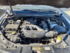 2023 Dodge Durango Pursuit Awd Белый vin: 1C4RDJFG5PC590002