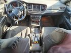 2023 Dodge Durango Pursuit Awd Белый vin: 1C4RDJFG5PC590002