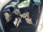 2023 Dodge Durango Pursuit White vin: 1C4RDJFG5PC590176