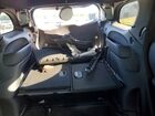 2023 Dodge Durango Pursuit White vin: 1C4RDJFG5PC590176