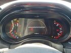 2023 Dodge Durango Pursuit White vin: 1C4RDJFG5PC590176