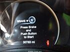 2023 Dodge Durango Pursuit Awd Белый vin: 1C4RDJFG6PC690643