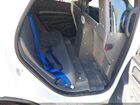 2023 Dodge Durango Pursuit Awd Белый vin: 1C4RDJFG6PC690643