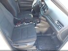 2023 Dodge Durango Pursuit Awd Белый vin: 1C4RDJFG6PC690643
