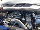 2023 Dodge Durango Pursuit Awd Белый vin: 1C4RDJFG6PC690643