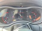 2017 Dodge Durango Ssv White vin: 1C4RDJFG7HC814727 2017 Dodge Durango Ssv White vin: 1C4RDJFG7HC814727