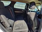 2017 Dodge Durango Ssv White vin: 1C4RDJFG7HC814727 2017 Dodge Durango Ssv White vin: 1C4RDJFG7HC814727