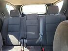 2017 Dodge Durango Ssv White vin: 1C4RDJFG7HC814727 2017 Dodge Durango Ssv White vin: 1C4RDJFG7HC814727