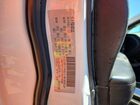 2017 Dodge Durango Ssv White vin: 1C4RDJFG7HC814727 2017 Dodge Durango Ssv White vin: 1C4RDJFG7HC814727