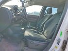 2021 Dodge Durango Pursuit Awd Белый vin: 1C4RDJFG8MC792098