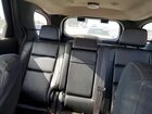 2021 Dodge Durango Pursuit Awd Белый vin: 1C4RDJFG8MC792098