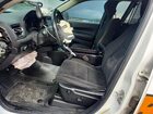 2021 Dodge Durango Белый vin: 1C4RDJFGXMC642462