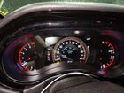 2026 Dodge Durango Pursuit Black vin: 1C4RDJFGXTC227611