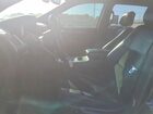 2017 Jeep Grand Cherokee Laredo Черный vin: 1C4RJEAG0HC896243