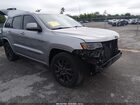 1C4RJEAG0MC861616