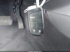 2016 Jeep Grand Cherokee Laredo Серебряный vin: 1C4RJEAG1GC436605