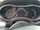 2017 Jeep Grand Cherokee Laredo Черный vin: 1C4RJEAG1HC819980 2017 Jeep Grand Cherokee Laredo Черный vin: 1C4RJEAG1HC819980