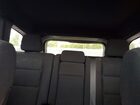 2017 Jeep Grand Cherokee Laredo Черный vin: 1C4RJEAG1HC819980 2017 Jeep Grand Cherokee Laredo Черный vin: 1C4RJEAG1HC819980