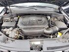 2017 Jeep Grand Cherokee Laredo Черный vin: 1C4RJEAG1HC819980 2017 Jeep Grand Cherokee Laredo Черный vin: 1C4RJEAG1HC819980