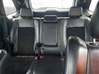 2018 Jeep Grand Cherokee Laredo White vin: 1C4RJEAG1JC433646