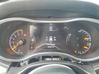 2018 Jeep Grand Cherokee Laredo White vin: 1C4RJEAG1JC433646