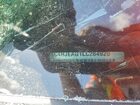 2020 Jeep Grand Cherokee Laredo Gray vin: 1C4RJEAG1LC284920