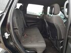 2018 Jeep Grand Cherokee Laredo Black vin: 1C4RJEAG2JC125241