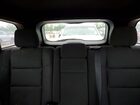 2018 Jeep Grand Cherokee Laredo Black vin: 1C4RJEAG2JC125241