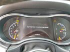 2018 Jeep Grand Cherokee Laredo Black vin: 1C4RJEAG2JC125241
