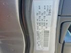 2018 Jeep Grand Cherokee Laredo Серебряный vin: 1C4RJEAG2JC270778