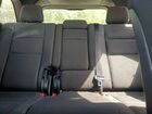 2018 Jeep Grand Cherokee Laredo Серебряный vin: 1C4RJEAG2JC270778