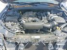 2018 Jeep Grand Cherokee Laredo Серебряный vin: 1C4RJEAG2JC270778