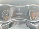 2018 Jeep Grand Cherokee Laredo Red vin: 1C4RJEAG2JC428651
